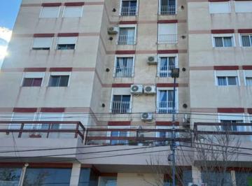 PH · 50m² · 3 Ambientes · Departamento en Venta en El Centro de Gral Roca.
