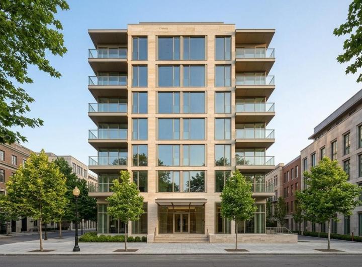 Terreno · 1200m²