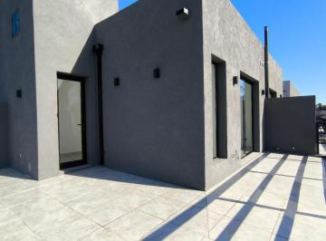 Departamento · 60m² · 2 Ambientes · Pilar | Venta 2 Ambientes con Terraza Propia