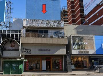 Local comercial · 510m² · Local en Belgrano