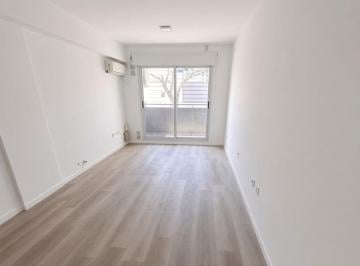 Departamento · 78m² · 3 Ambientes · 1 Cochera · Venta | Departamento 2 Dorm. con Cochera - Entre Ríos 1900 - Abasto Rosario