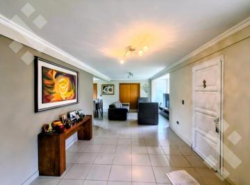 Casa · 260m² · 5 Ambientes · 6 Cocheras · Venta Casa 4 Dorm. Barrio Privado Los Olivos, Centenario, Neuquen