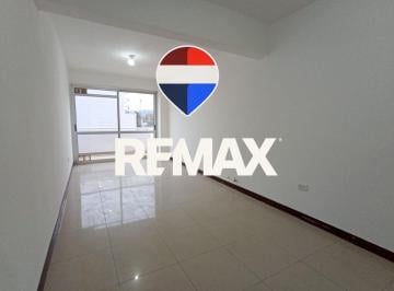 Departamento · 70m² · 3 Ambientes · Alquiler Departamento 2 Dorm. Juramento 1480