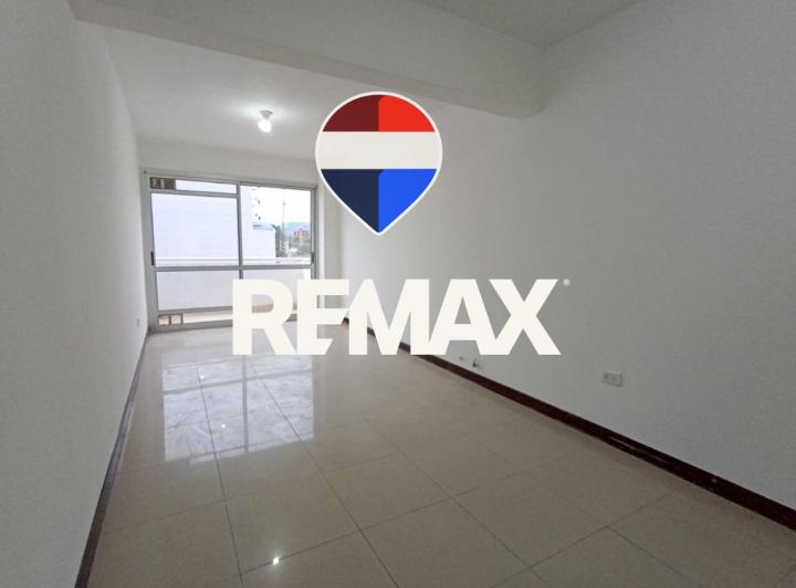 Departamento · 70m² · 3 Ambientes
