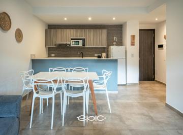 Departamento · 80m² · 3 Ambientes · Departamento en Venta 3 Amb Pinamar