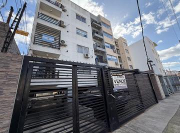 Departamento · 40m² · 2 Ambientes · Departamento de 2 Amb, Al Frente, con Balcón, en Alquiler, Haedo