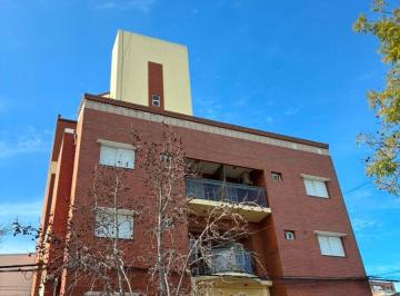 Departamento de 4 ambientes, Ciudad de Santa Fe · Departamento Dos Dorm. Barrio Centro Sur