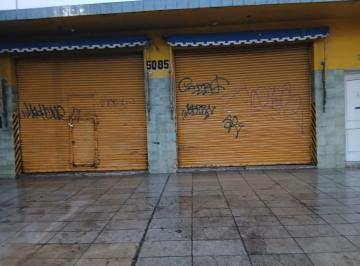 Local comercial · 211m² · 3 Ambientes · Casa y 2 Locales en San Miguel, Ideal Inversión