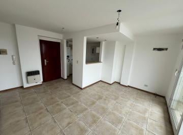 Departamento · 45m² · 3 Ambientes · Departamento en Alquiler