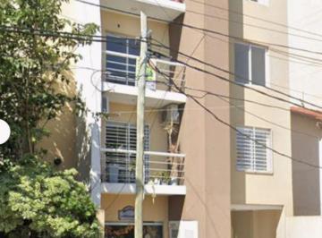 Departamento de 2 ambientes, Morón · Departamento 2 Ambientes