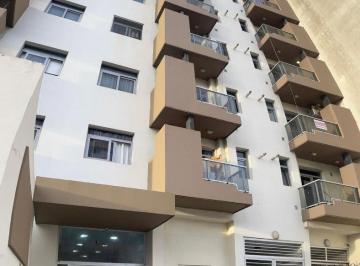 Departamento de 2 ambientes, Santa Teresita · Departamento con Gas