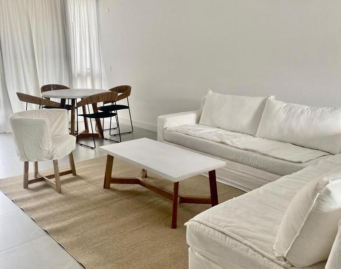 Departamento · 71m² · 2 Ambientes