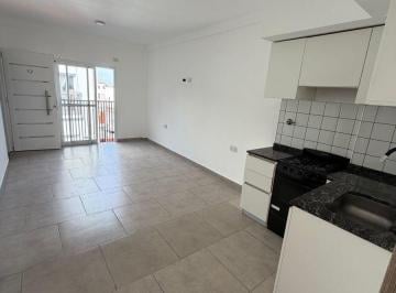 Departamento de 2 ambientes, La Matanza · Venta Depto 2 Amb | Villa Luzuriaga | Ofrece Financiacion