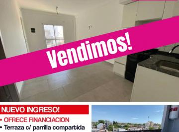 Departamento de 2 ambientes, La Matanza · Venta Depto 2 Amb | Villa Luzuriaga | Ofrece Financiacion