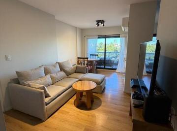 WhatsApp Image 2026-08-14 at 10.43.48 AM.jpeg · Alquiler Departamento 1 1/2 Dorm. en Complejo Livette Chateau