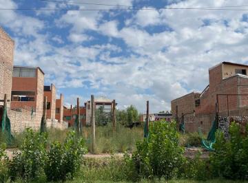 Terreno , Villa Nueva · Lote en Venta, Villa Nueva (Ideal Proyecto de Departamentos)