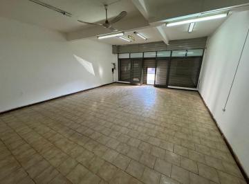 Local comercial · 149m² · 2 Cocheras · Venta Local Comercial San Vicente con Parking