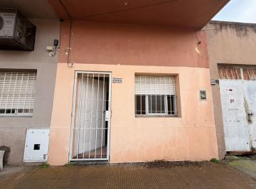PH · 36m² · 2 Ambientes · PH 2 Ambientes a 2 Cuadras Estacion Jose Leon Suarez