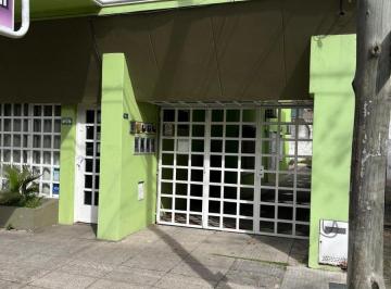 Departamento de 2 ambientes, La Matanza · Departamento de 52 m² con 1 Dormitorio en Alquiler en Ramos Mejía
