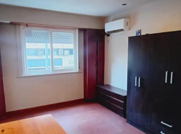 Departamento de 1 ambiente, Mar del Plata · Alquiler Departamento 1 Ambiente. 12 Meses