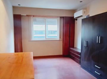 Departamento de 1 ambiente, Mar del Plata · Alquiler Departamento 1 Ambiente. 12 Meses