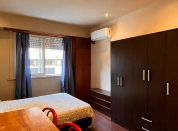 Departamento de 1 ambiente, Mar del Plata · Alquiler Departamento 1 Ambiente. Amoblado! 24 Meses
