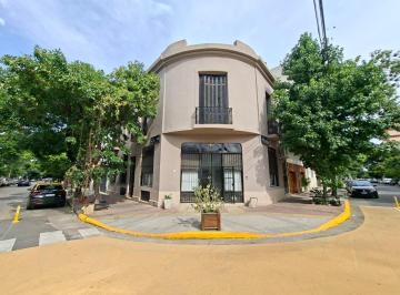 Local comercial · 155m² · 4 Ambientes · Local en Venta en Boedo, Capital Federal, Buenos Aires