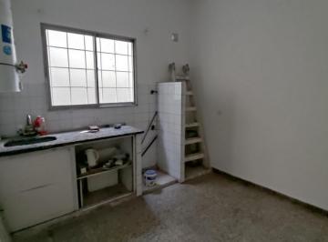 PH · 45m² · 3 Ambientes · PH - Temperley Oeste