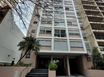 Departamento de 5 ambientes, La Plata · Departamento en Venta 3 Dorm. en La Plata!