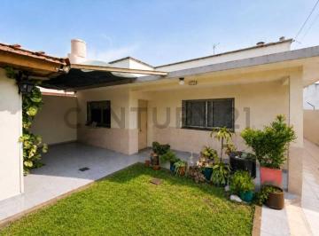 Casa · 41m² · 3 Ambientes · 1 Cochera · Alquiler Casa San Antonio de Padua