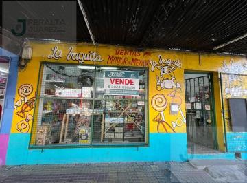 Local comercial · 50m² · 2 Ambientes · Local Comercial en Venta Micro - Centro