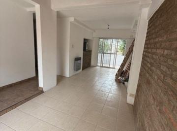PH de 4 ambientes, Rosario · Casa Pa de Pasillo de Dos Dorm. con Patio y Balcon