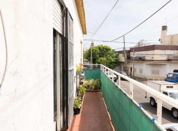 Departamento · 57m² · 3 Ambientes · Venta Depto. 3 Amb. C/balcon