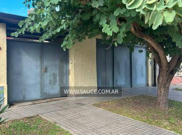 Casa de 4 ambientes, Ciudad de Santa Fe · Casa de Tres Dorm. en Venta en Laciudad de Santa Fe