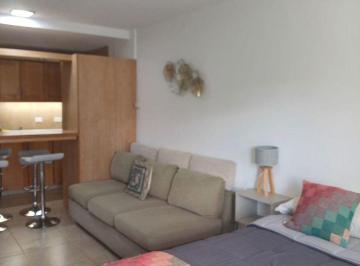 Departamento de 1 ambiente, San Carlos de Bariloche · Alquiler por 1 Año, Departamento Centrico Equipado