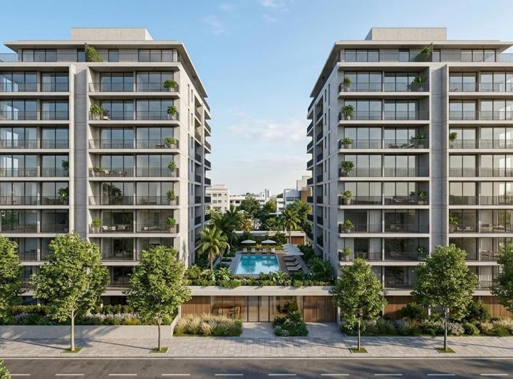 Terreno · 1800m²