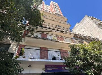 Departamento de 2 ambientes, La Plata · Departamento Centrico de un Dormitorio