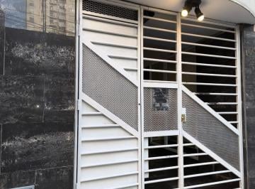 Departamento · 23m² · 1 Ambiente · Departamento en Venta