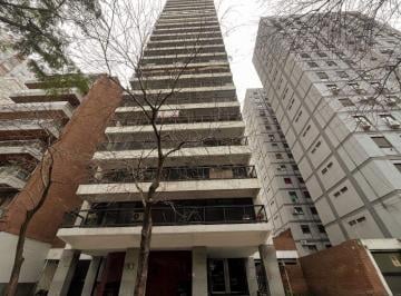 Departamento · 147m² · 5 Ambientes · 1 Cochera · Palermo Imprenta Torre 3 Dorm. Cochera