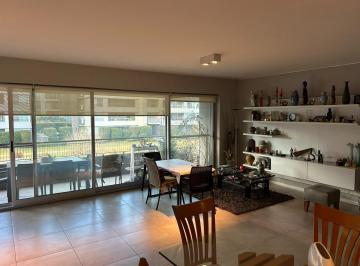 Departamento · 88m² · 2 Ambientes · 1 Cochera · Departamento en Buenavista