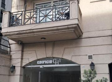 Departamento de 1 ambiente, Villa Urquiza · Sin Expensas Ni Impuestos - Villa Urquiza