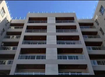 Departamento · 44m² · 1 Ambiente · Exc Depto Monoambiente Alq Amoblado 20 de Febrero 857