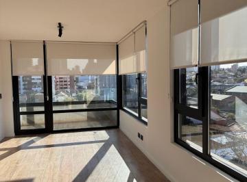 Departamento de 2 ambientes, Neuquén · Alquiler Departamento de 1 Dormitorio a Estrenar Torre Kuref II