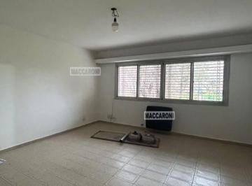 MCO-MCO-5176_2 · Departamento 4 Ambientes. | Av Escalada Al 2500