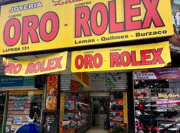 Local comercial · 72m² · 2 Ambientes · Local Disponible en Plena Peatonal✨