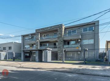 Departamento de 2 ambientes, Morón · Departamento 2 Ambientes - Oportunidad!
