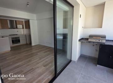 Departamento de 2 ambientes, Caballito · Cucha Cucha 1161 - 207 - Dto. 2 Amb. con Balcón y Parrilla