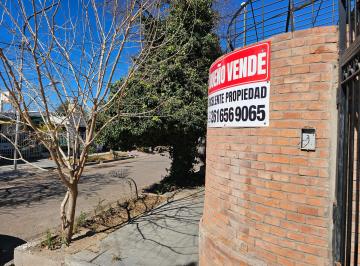 Casa de 4 ambientes, Las Heras · Excelente Casa