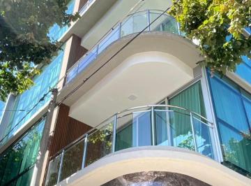 Departamento de 2 ambientes, San Pedro · 3 de Febrero 225san Pedro, Buenos Aires