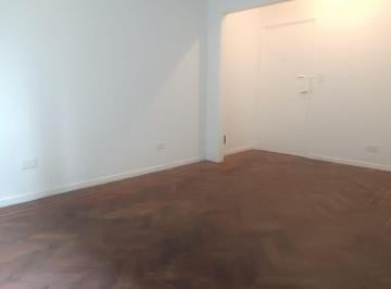 PH · 45m² · 2 Ambientes · PH 2 Ambientes en Alquiler Floresta Capital Federa